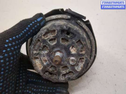 купить Подушка крепления двигателя на Audi A6 (C6) 2004-2011