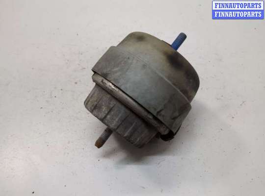 купить Подушка крепления двигателя на Audi A6 (C6) 2004-2011