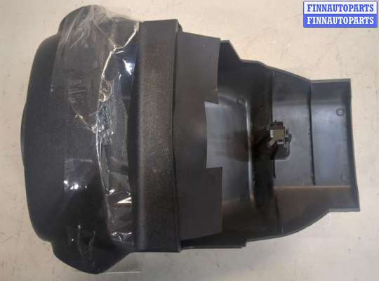 Кожух рулевой колонки NS893399 на Nissan Juke 2010-2019