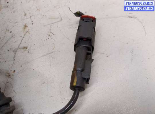 купить Ступица (кулак, цапфа) на Chevrolet Malibu 2018-2025