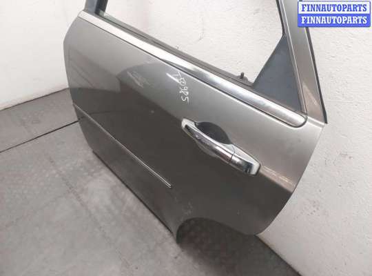 купить Ручка двери наружная на Chrysler 300C 2004-2011