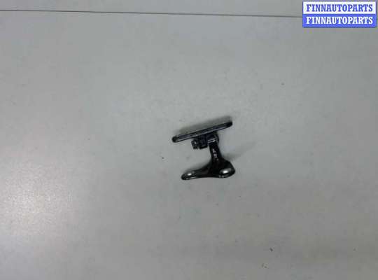 купить Петля двери на Mercedes C W203 2000-2008