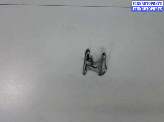 купить Петля двери на Mercedes C W203 2000-2007