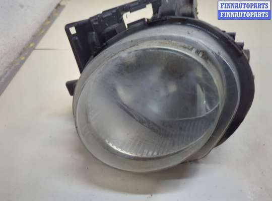 Фара (передняя) NS950783 на Nissan Juke 2010-2019