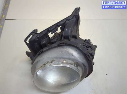 купить Фара (передняя) на Nissan Juke 2010-2019