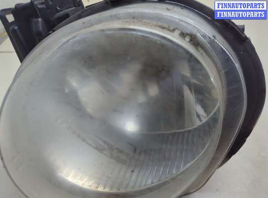 купить Фара (передняя) на Nissan Juke 2010-2019