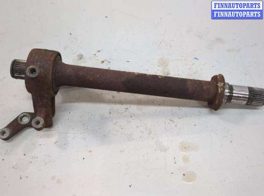 купить Полуось (приводной вал, шрус) на Honda CR-V 2001-2006