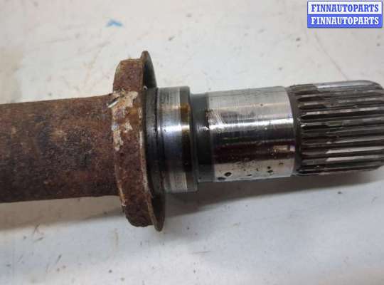 купить Полуось (приводной вал, шрус) на Honda CR-V 2001-2006