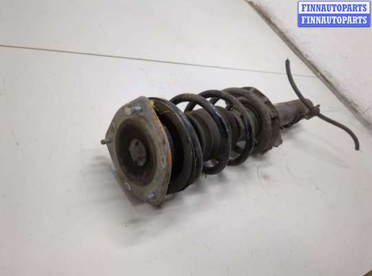 купить Амортизатор подвески на Mini Countryman (R60) 2010-2016