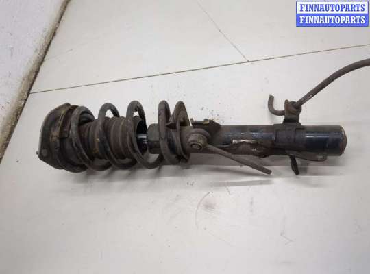 купить Амортизатор подвески на Mini Countryman (R60) 2010-2016