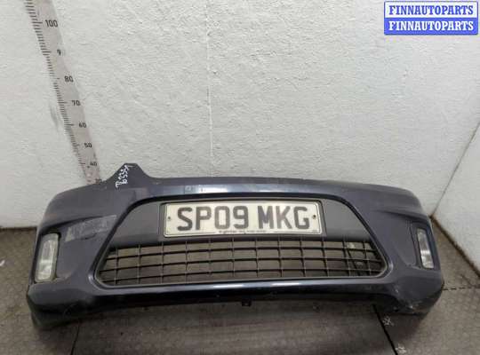 Купить Бампер на Ford C-Max 2002-2010 Бампер FO2194908 на Ford C-Max 2002-2010