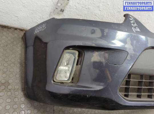 купить Бампер на Ford C-Max 2002-2010