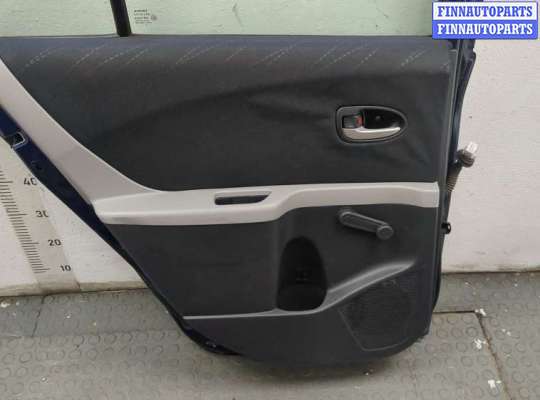 купить Динамик на Toyota Yaris 2005-2011