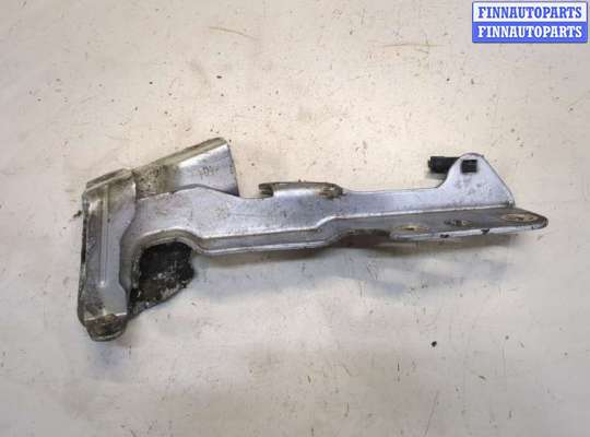 купить Петля капота на KIA Sorento BL 2002-2011