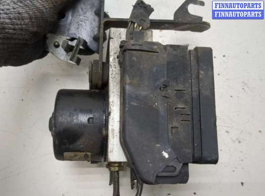 купить Блок АБС, насос (ABS, ESP, ASR) на Ford Focus 1 1998-2004