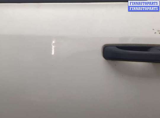 купить Замок двери на Dodge Ram 2008-2019