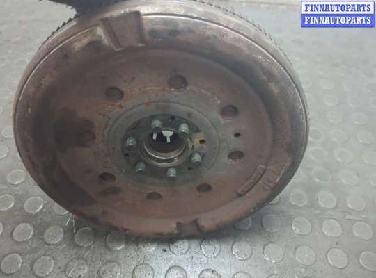 купить Маховик на Seat Ibiza 4 2008-2015