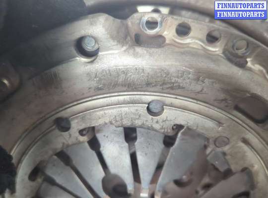 купить Маховик на Seat Ibiza 4 2008-2015