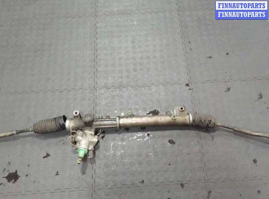 купить Рейка рулевая с г/у на Mercedes E W212 2009-2016