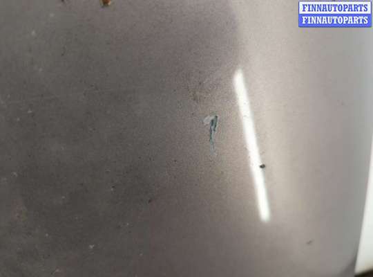 купить Капот на Toyota Sequoia 2000-2008