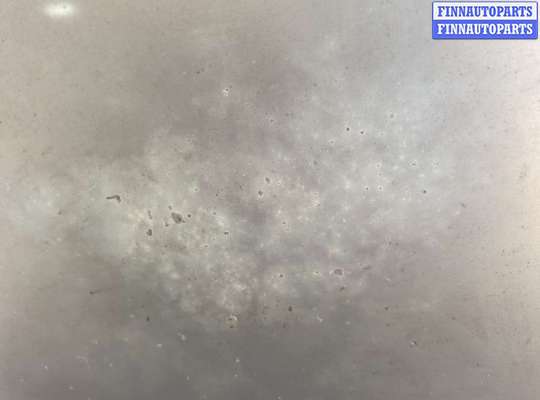 купить Капот на Toyota Sequoia 2000-2008