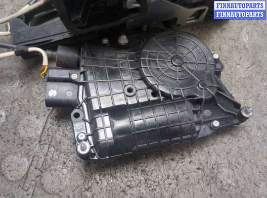 купить Замок двери на BMW 7 F01 2008-2015