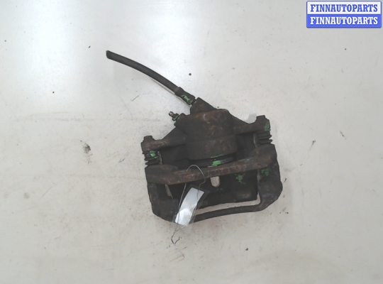 купить Суппорт на Ford Mondeo 3 2000-2007