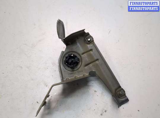 Кронштейн крыла BM3587310 на BMW X3 F25 2010-2017