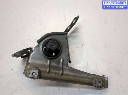 купить Кронштейн крыла на BMW X3 F25 2010-2017