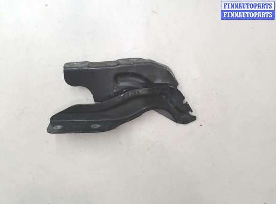купить Петля капота на Infiniti QX56 2010-2013