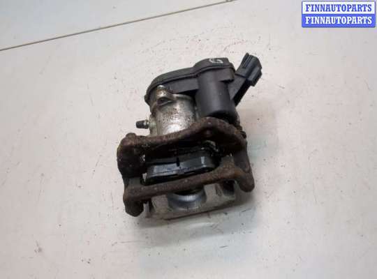 купить Суппорт на Renault Scenic 2009-2012