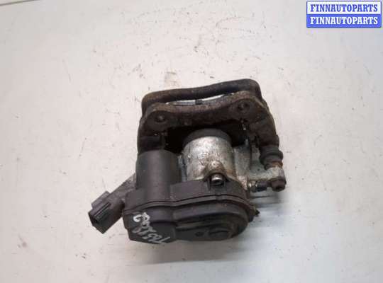 купить Суппорт на Renault Scenic 2009-2012