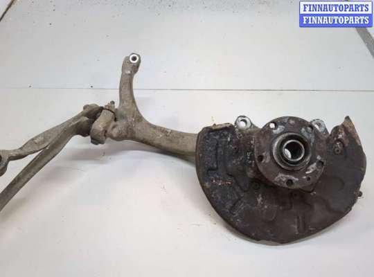 купить Рычаг подвески на Audi A4 (B7) 2004-2009