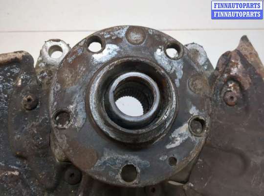 купить Рычаг подвески на Audi A4 (B7) 2004-2009