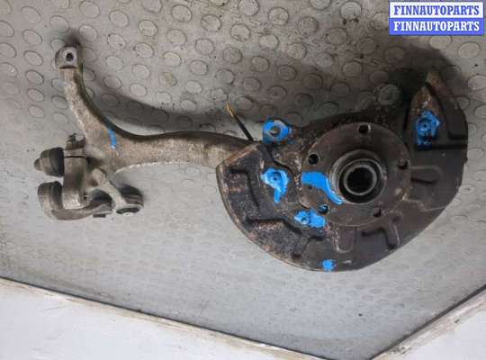 купить Рычаг подвески на Audi A4 (B7) 2004-2009