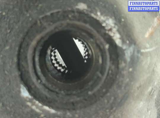 купить Редуктор моста на Ford Kuga 2008-2012