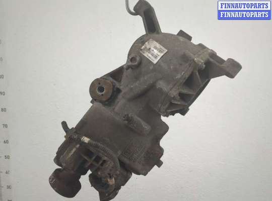 Редуктор моста FO2155768 на Ford Kuga 2008-2012