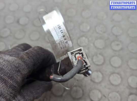 купить Форсунка топливная на Mazda 6 (GJ) 2012-2018