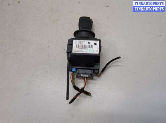 купить Замок зажигания на Mercedes A W169 2004-2012