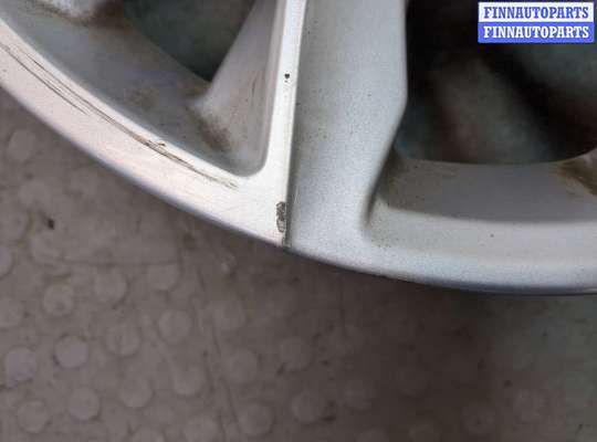 купить Датчик давления шин на Chevrolet Malibu 2018-2025