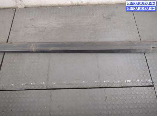 купить Накладка на порог на Land Rover Range Rover Evoque 2011-2018