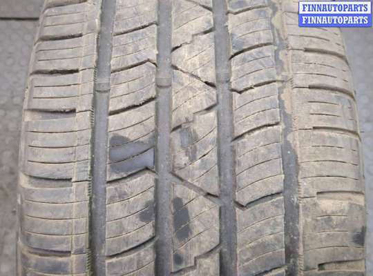 купить Шина на Subaru Tribeca (B9) 2004-2014