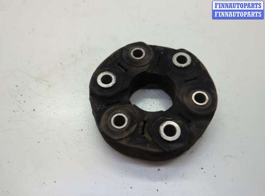 купить Муфта кардана на BMW 3 E90, E91, E92, E93 2005-2012
