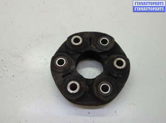 купить Муфта кардана на BMW 3 E90, E91, E92, E93 2005-2012