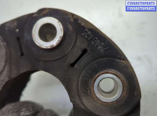 купить Муфта кардана на BMW 3 E90, E91, E92, E93 2005-2012