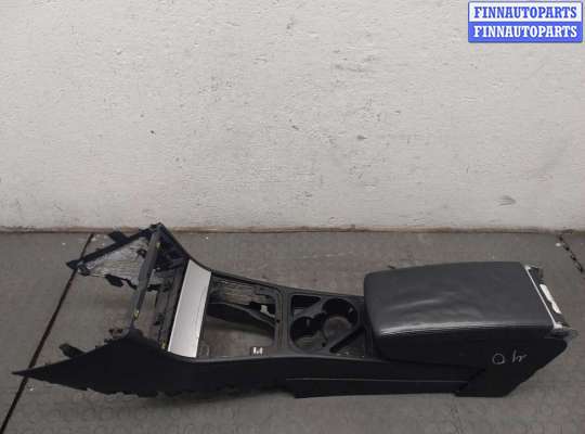 Подлокотник VG2494754 на Volkswagen Passat CC 2008-2012