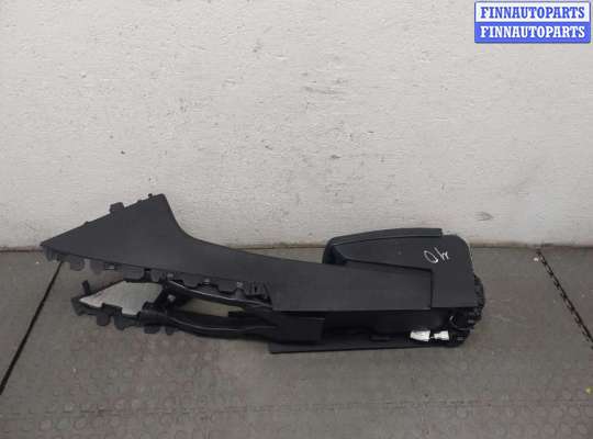 купить Подлокотник на Volkswagen Passat CC 2008-2012