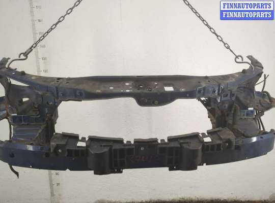 Сигнал (клаксон) OP2355825 на Opel Astra H 2004-2010