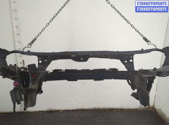 купить Сигнал (клаксон) на Opel Astra H 2004-2010