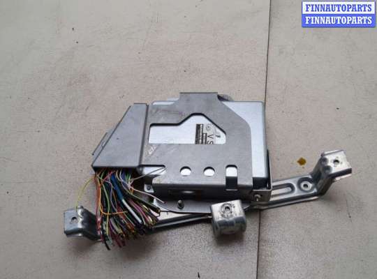 купить Блок управления двигателем на Subaru Forester (S12) 2008-2013